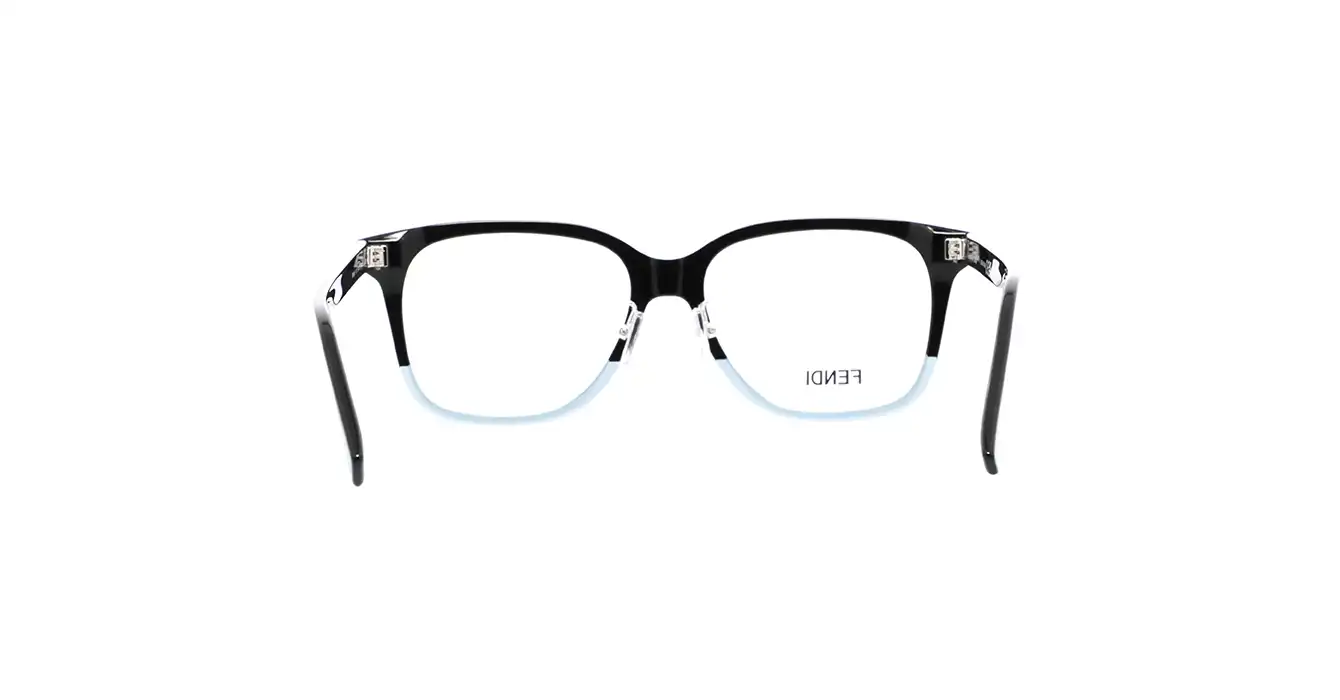 Fendi FE50090F 005 s55