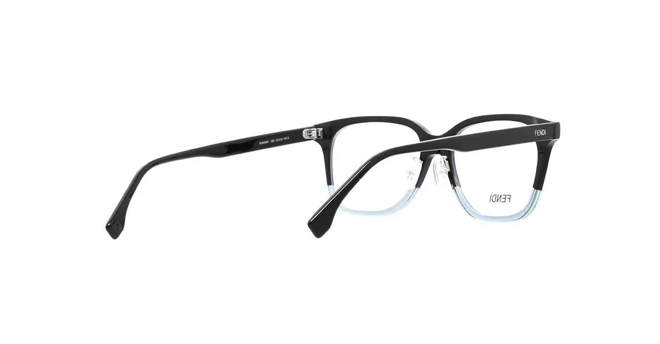 Fendi FE50090F 005 s55