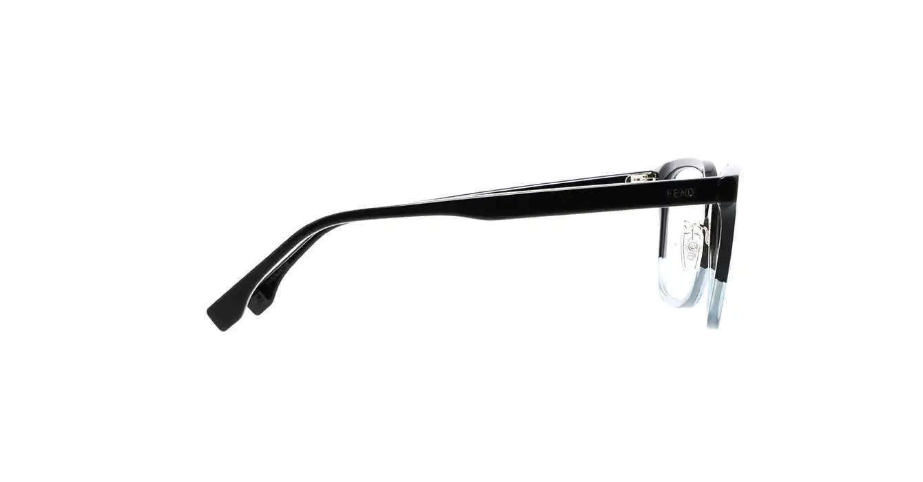 Fendi FE50090F 005 s55