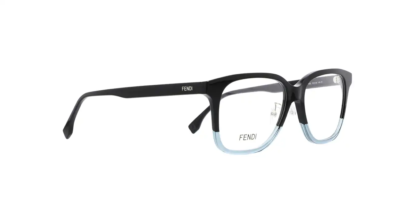 Fendi FE50090F 005 s55