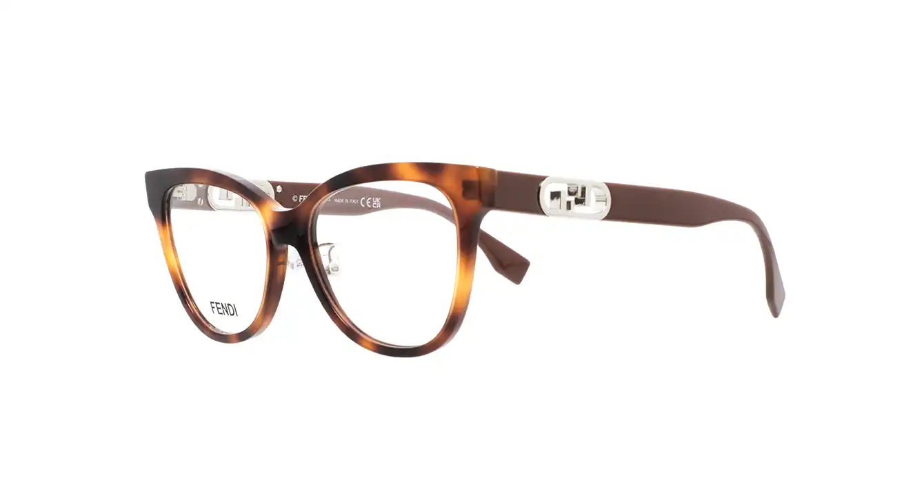 Fendi FE50093F 053 s54