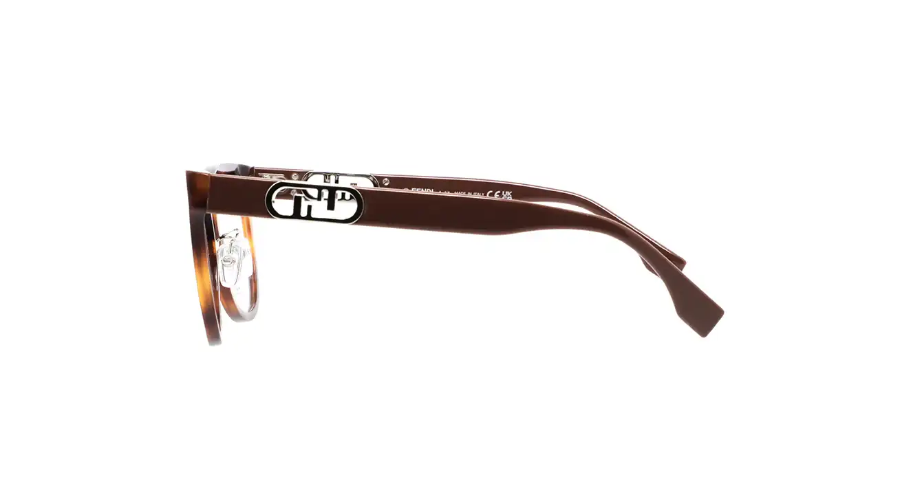 Fendi FE50093F 053 s54
