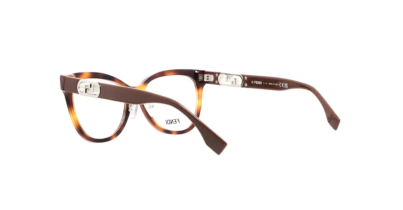 Fendi FE50093F 053 s54