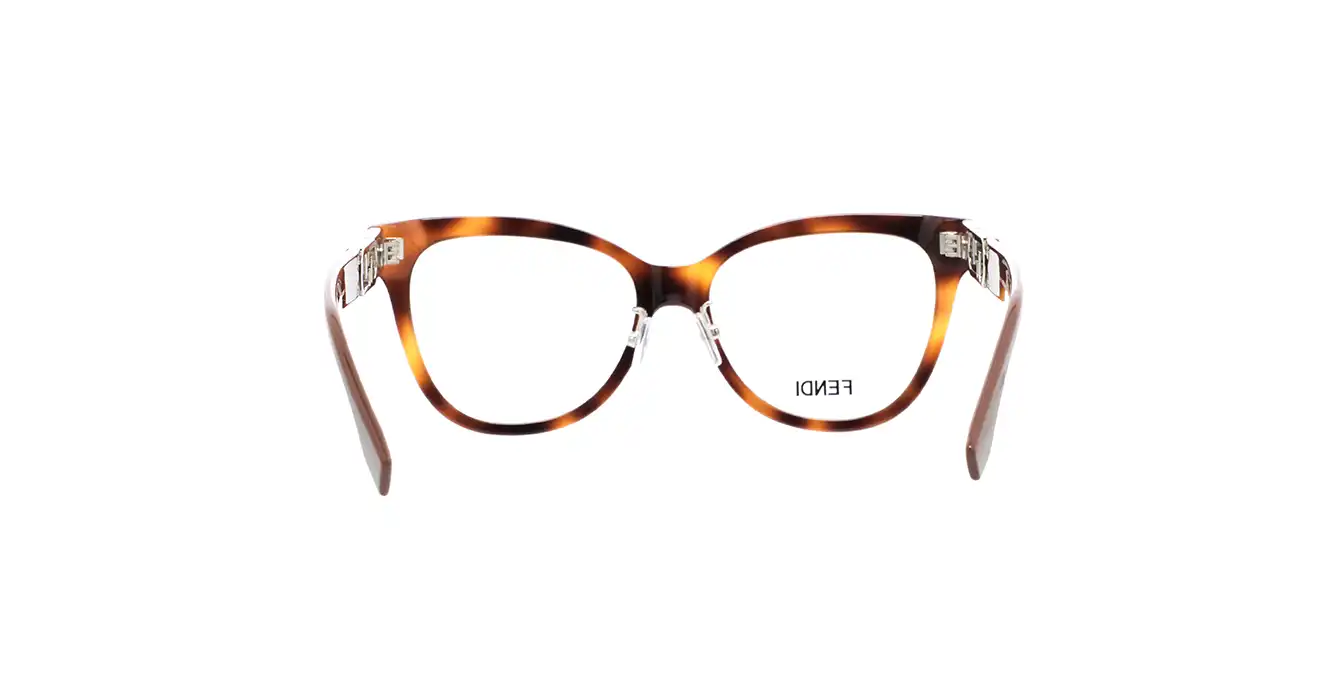 Fendi FE50093F 053 s54
