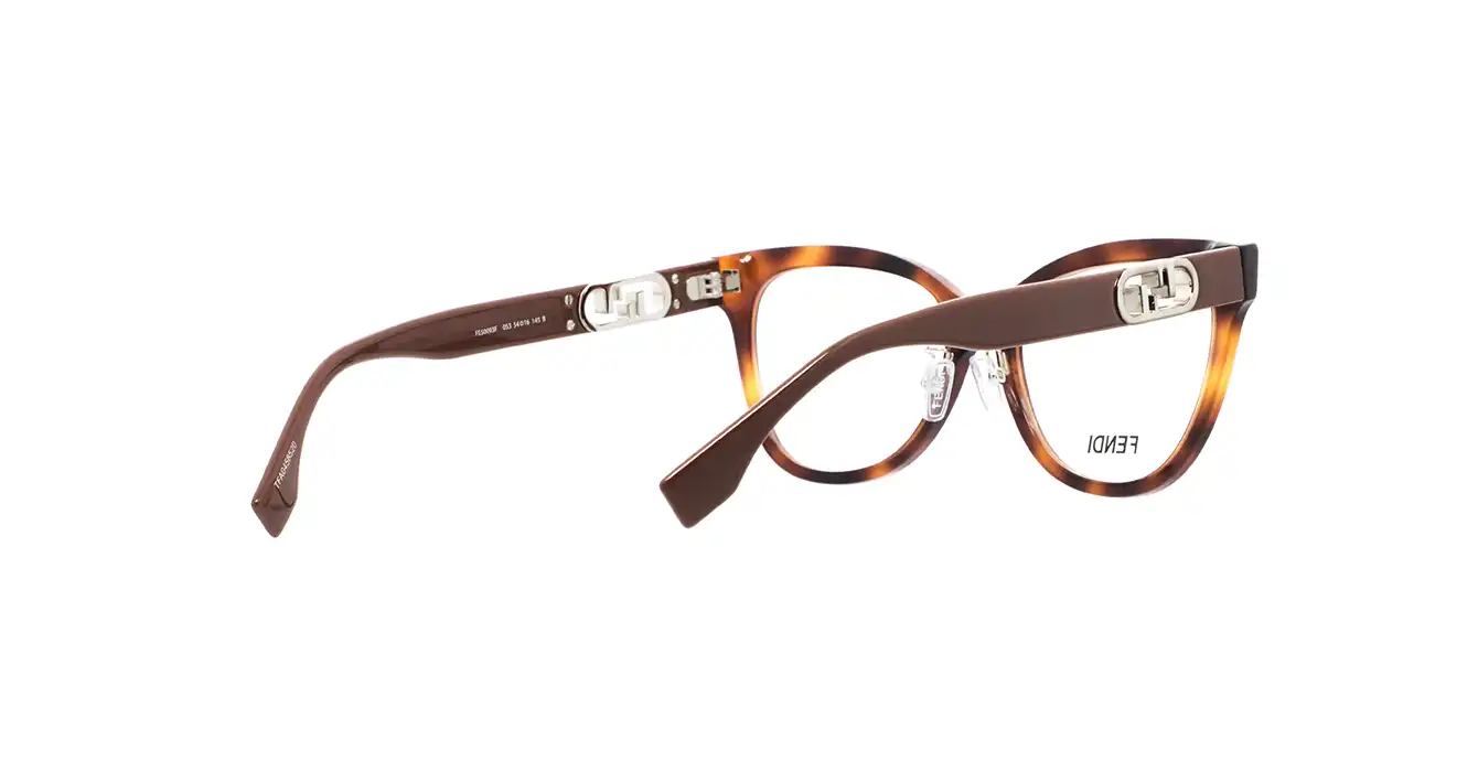 Fendi FE50093F 053 s54