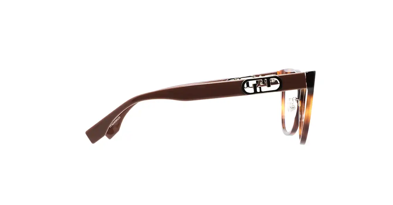 Fendi FE50093F 053 s54