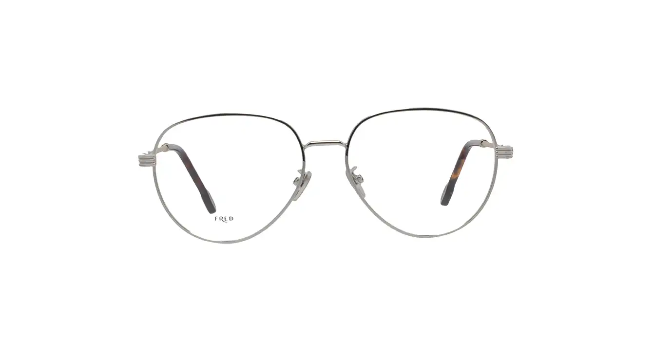 Fred FG50069U 016 s56