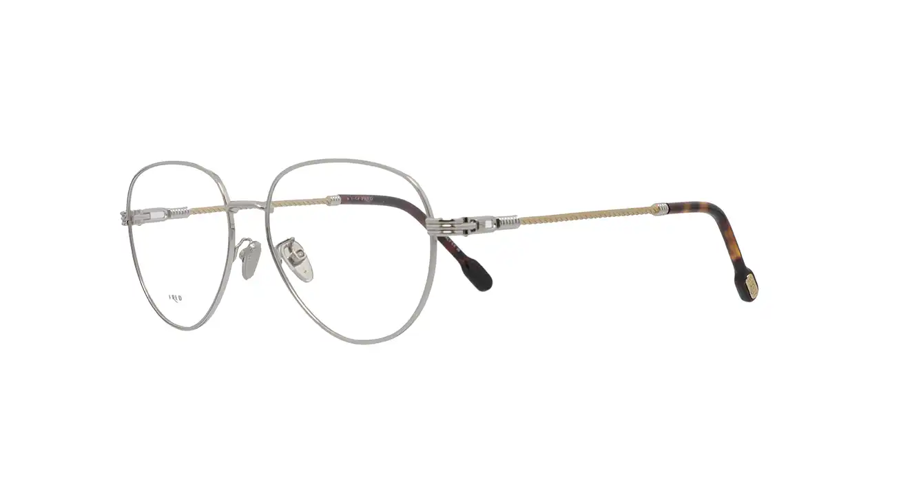 Fred FG50069U 016 s56
