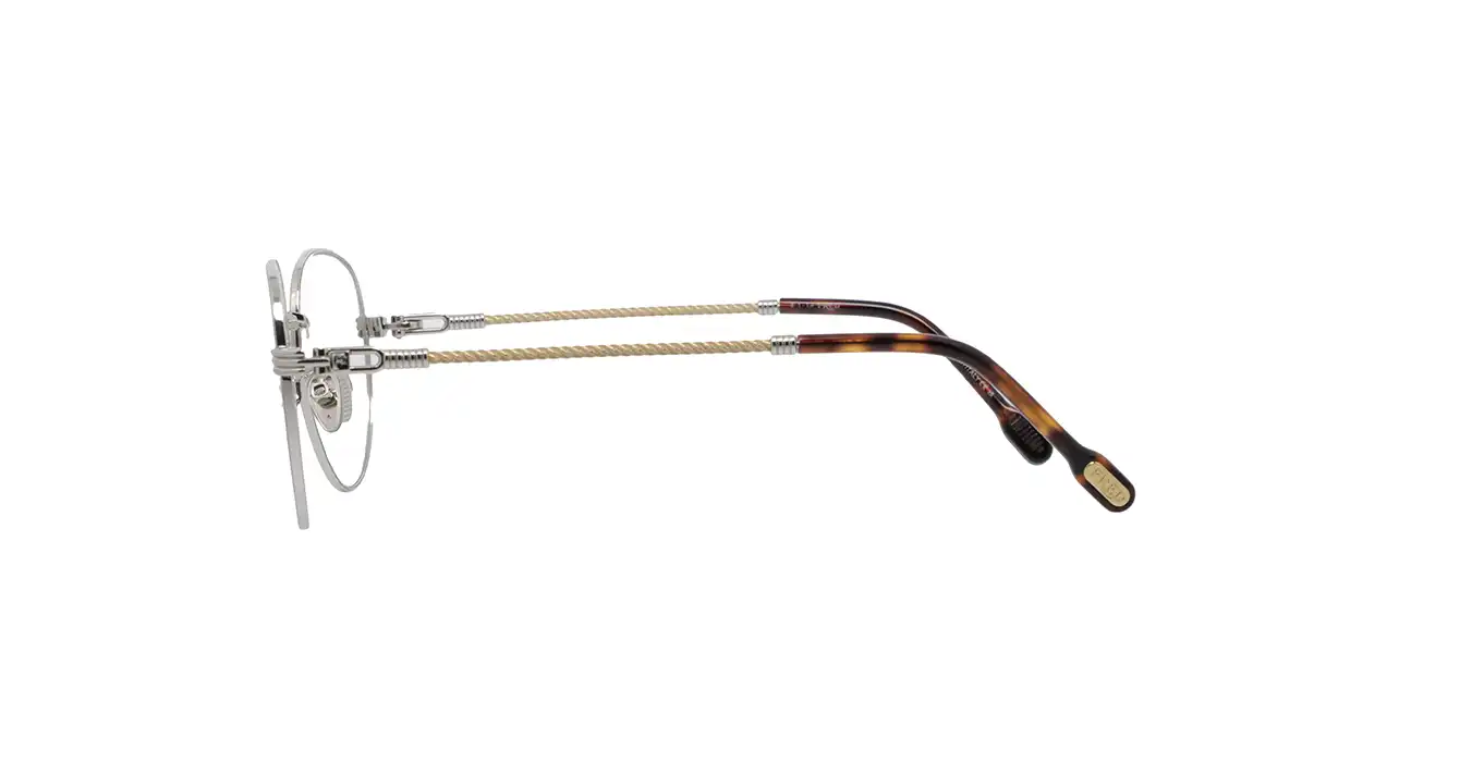 Fred FG50069U 016 s56