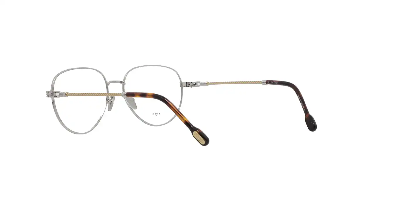 Fred FG50069U 016 s56