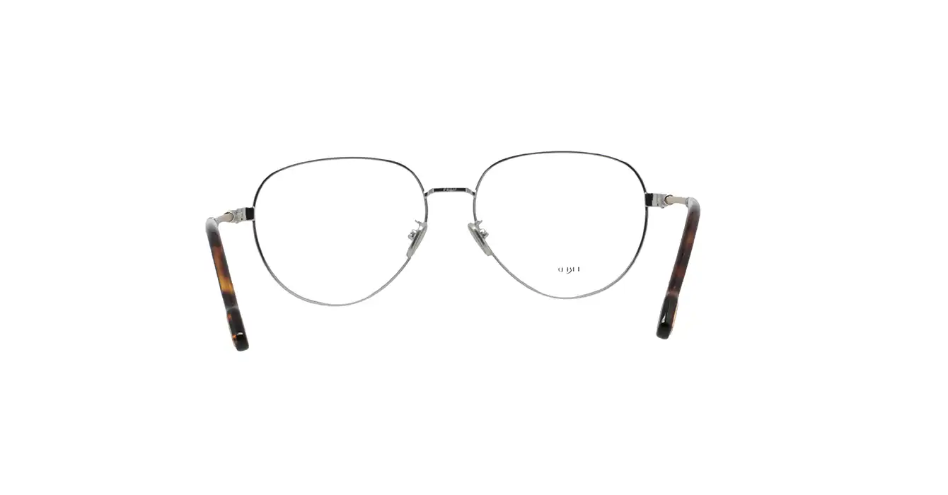 Fred FG50069U 016 s56