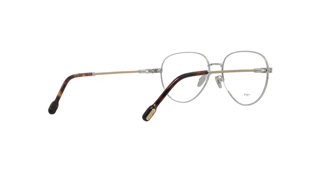 Fred FG50069U 016 s56