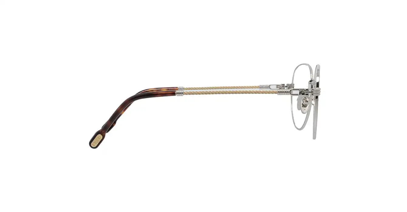Fred FG50069U 016 s56