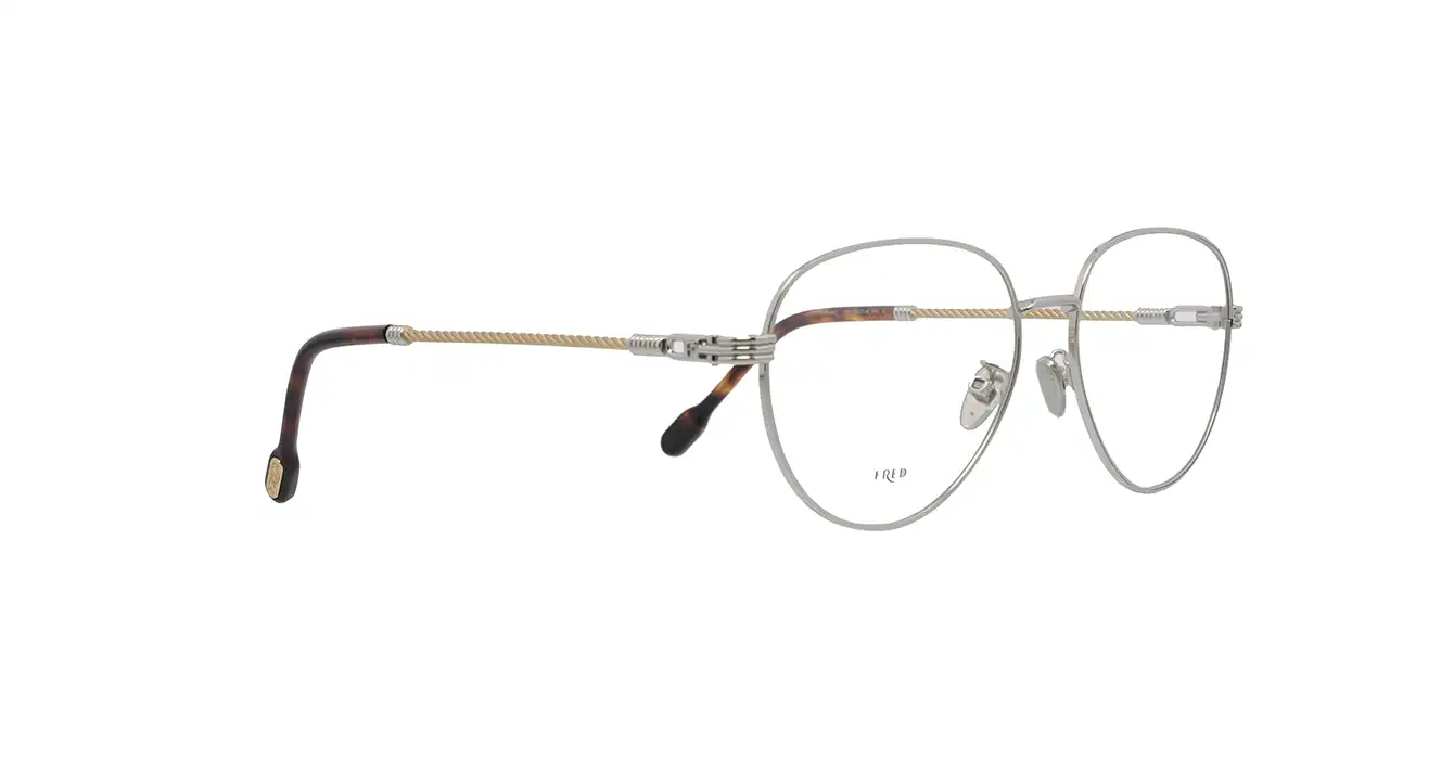 Fred FG50069U 016 s56
