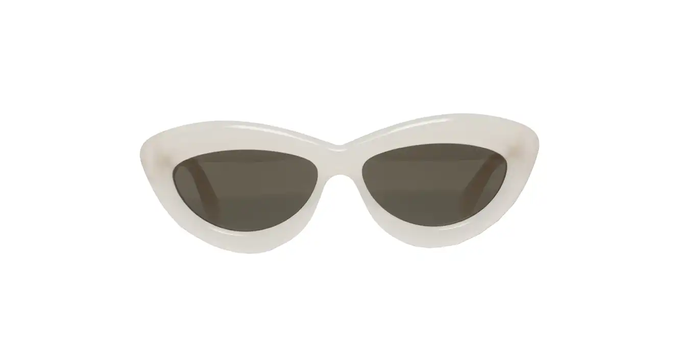 Loewe LW40096I 25E s54