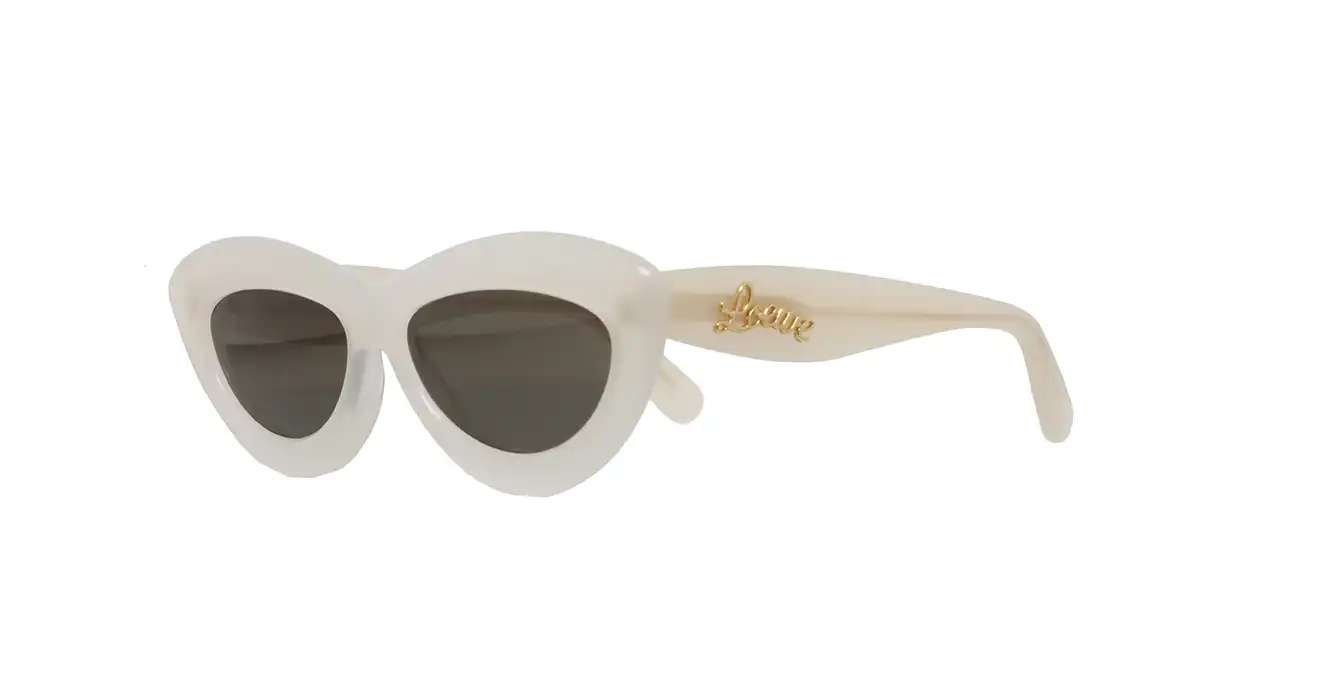 Loewe LW40096I 25E s54