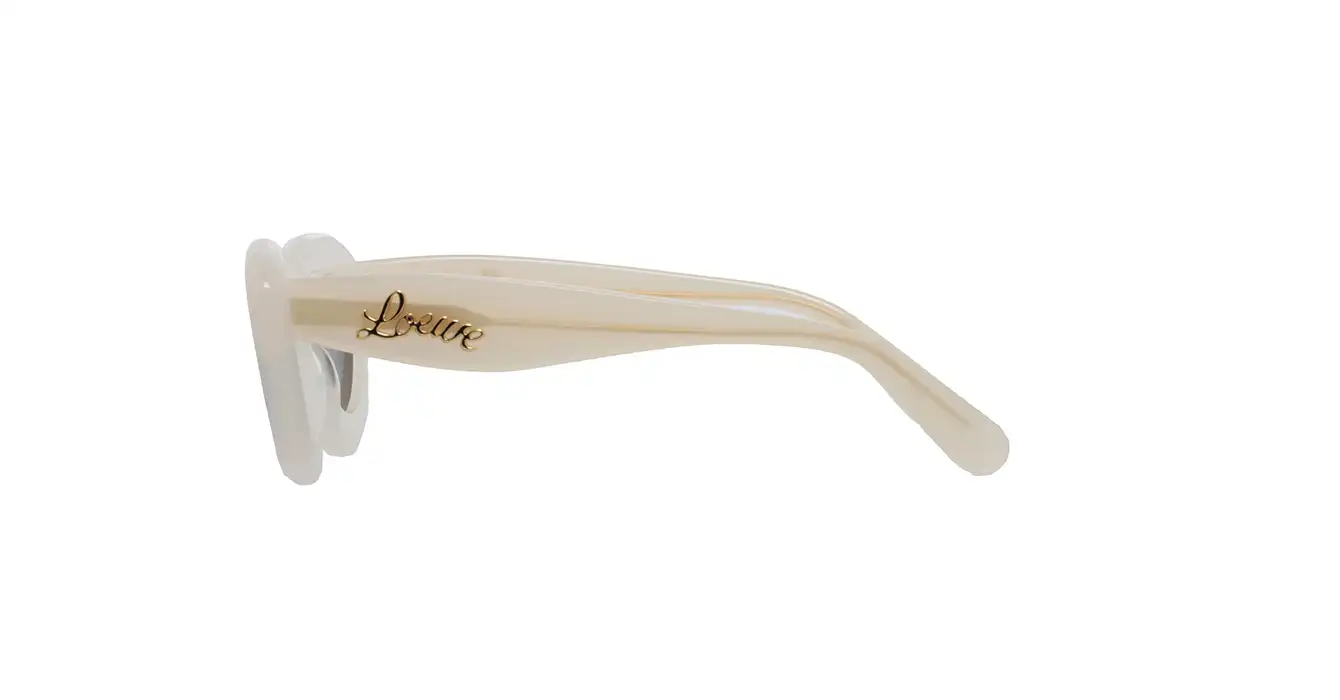 Loewe LW40096I 25E s54