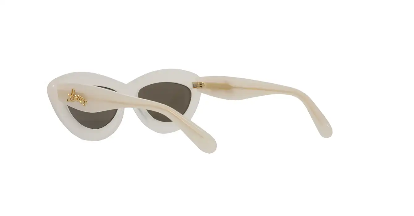 Loewe LW40096I 25E s54