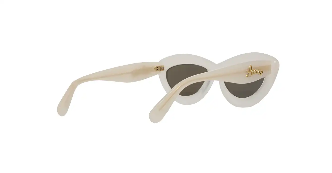 Loewe LW40096I 25E s54