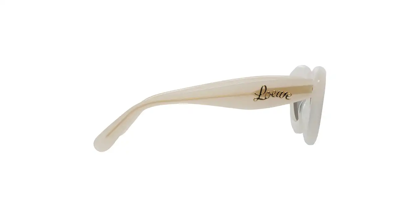 Loewe LW40096I 25E s54