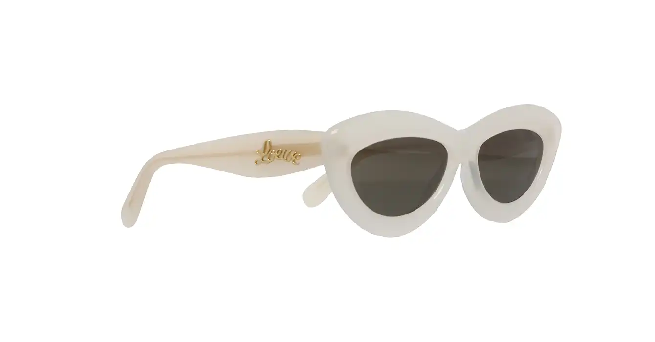 Loewe LW40096I 25E s54