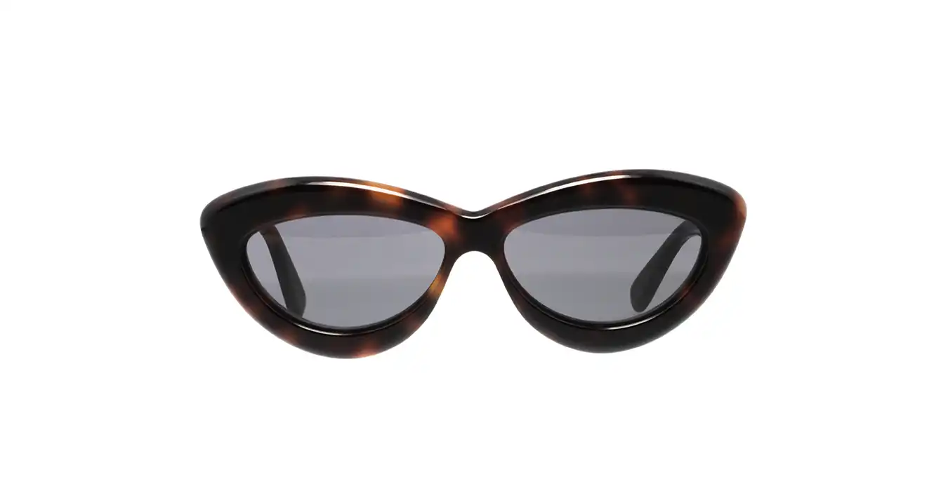 Loewe LW40096I 52A s54