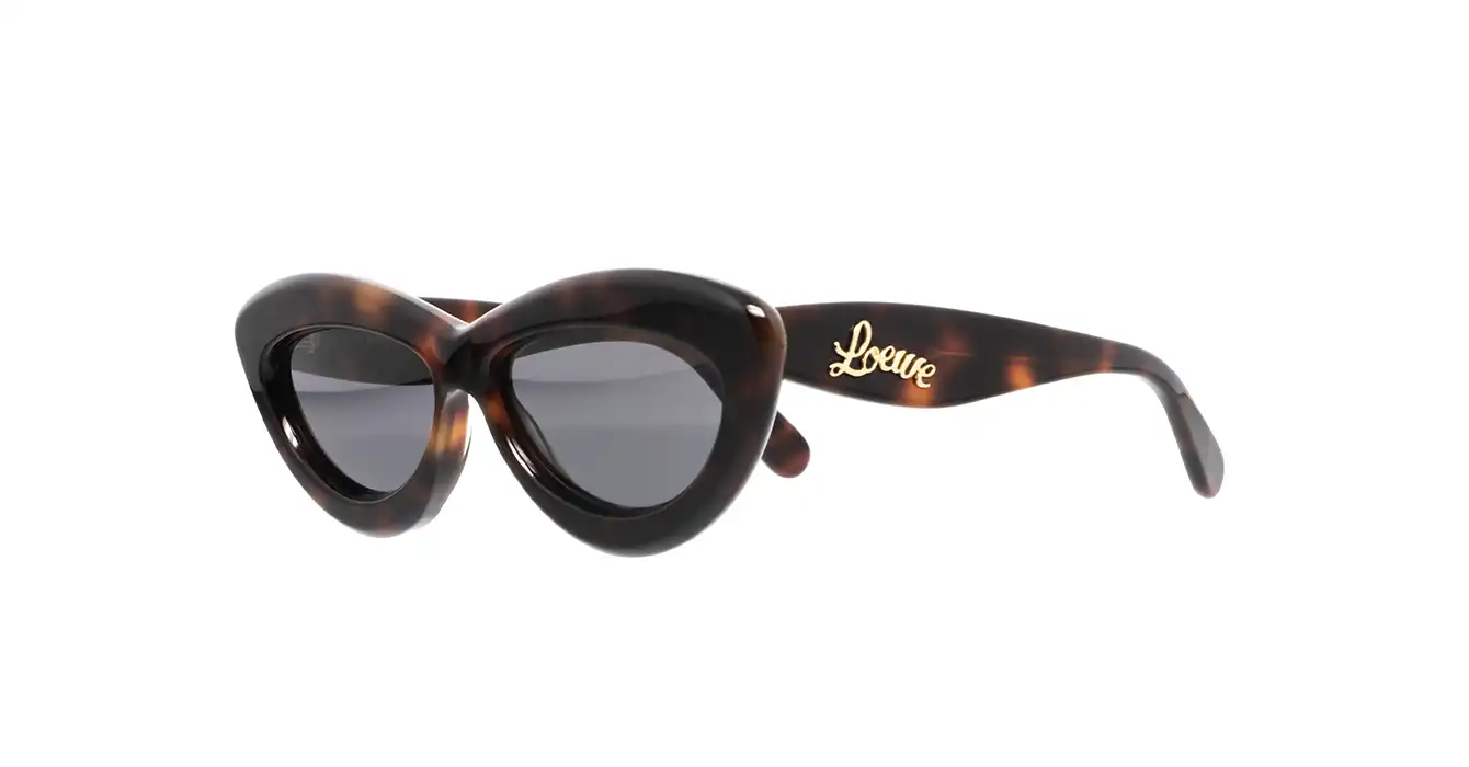 Loewe LW40096I 52A s54