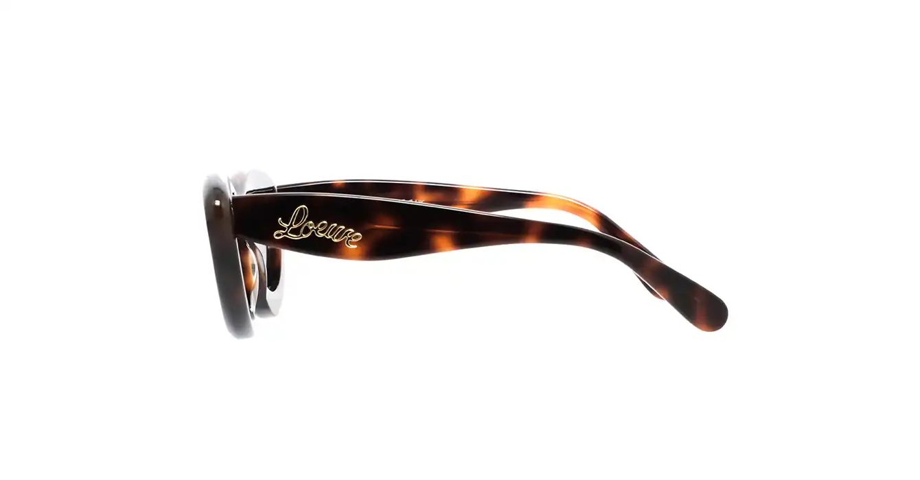 Loewe LW40096I 52A s54