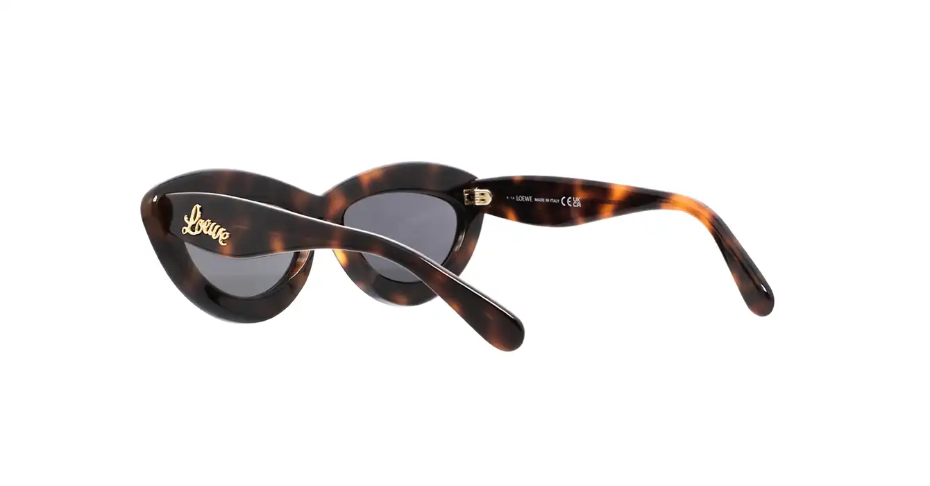Loewe LW40096I 52A s54