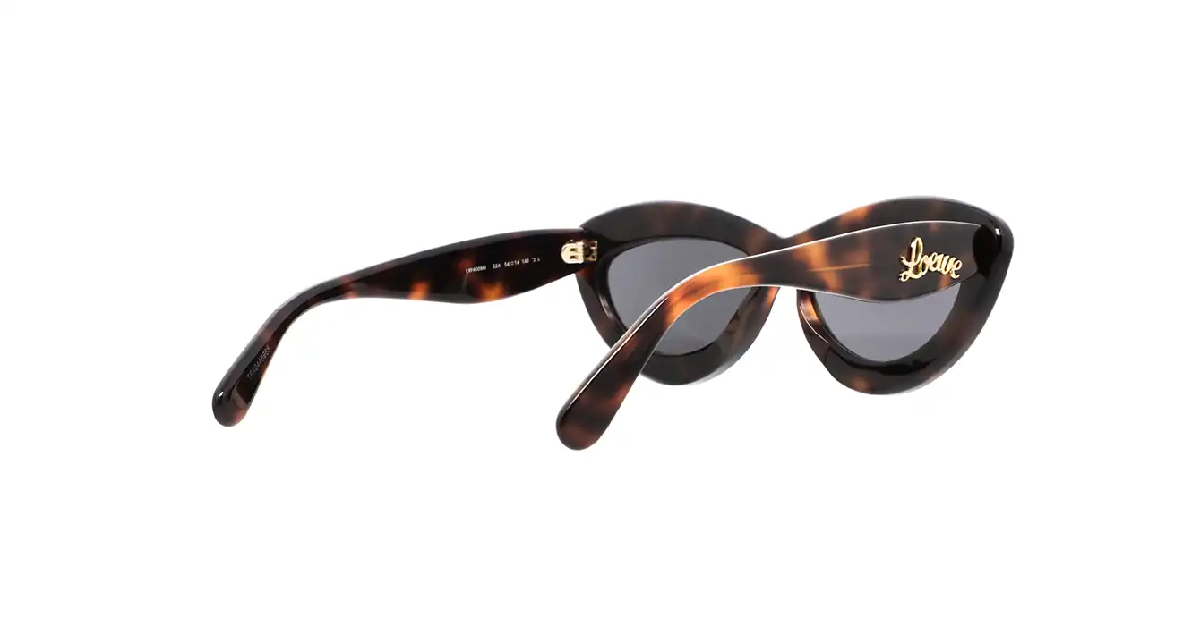 Loewe LW40096I 52A s54