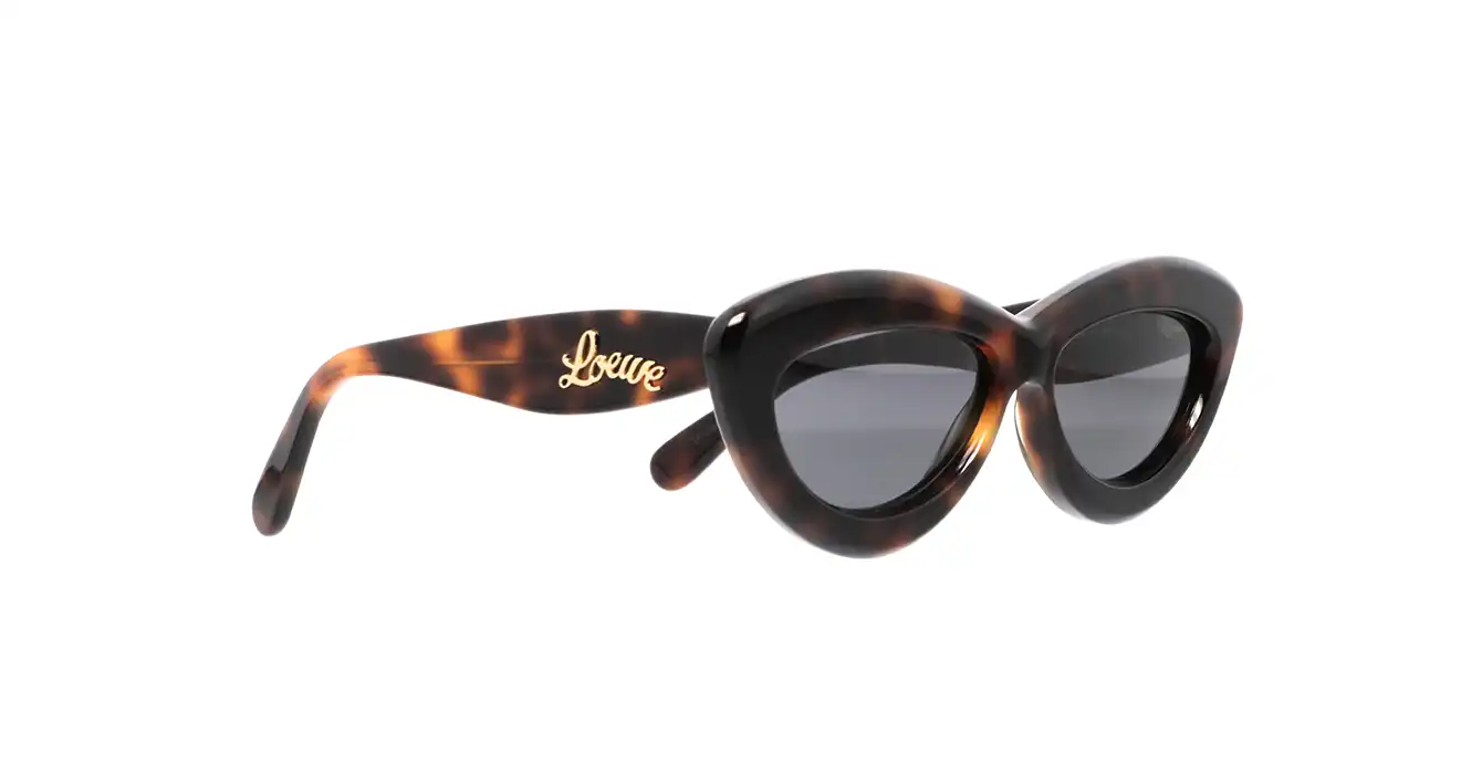 Loewe LW40096I 52A s54