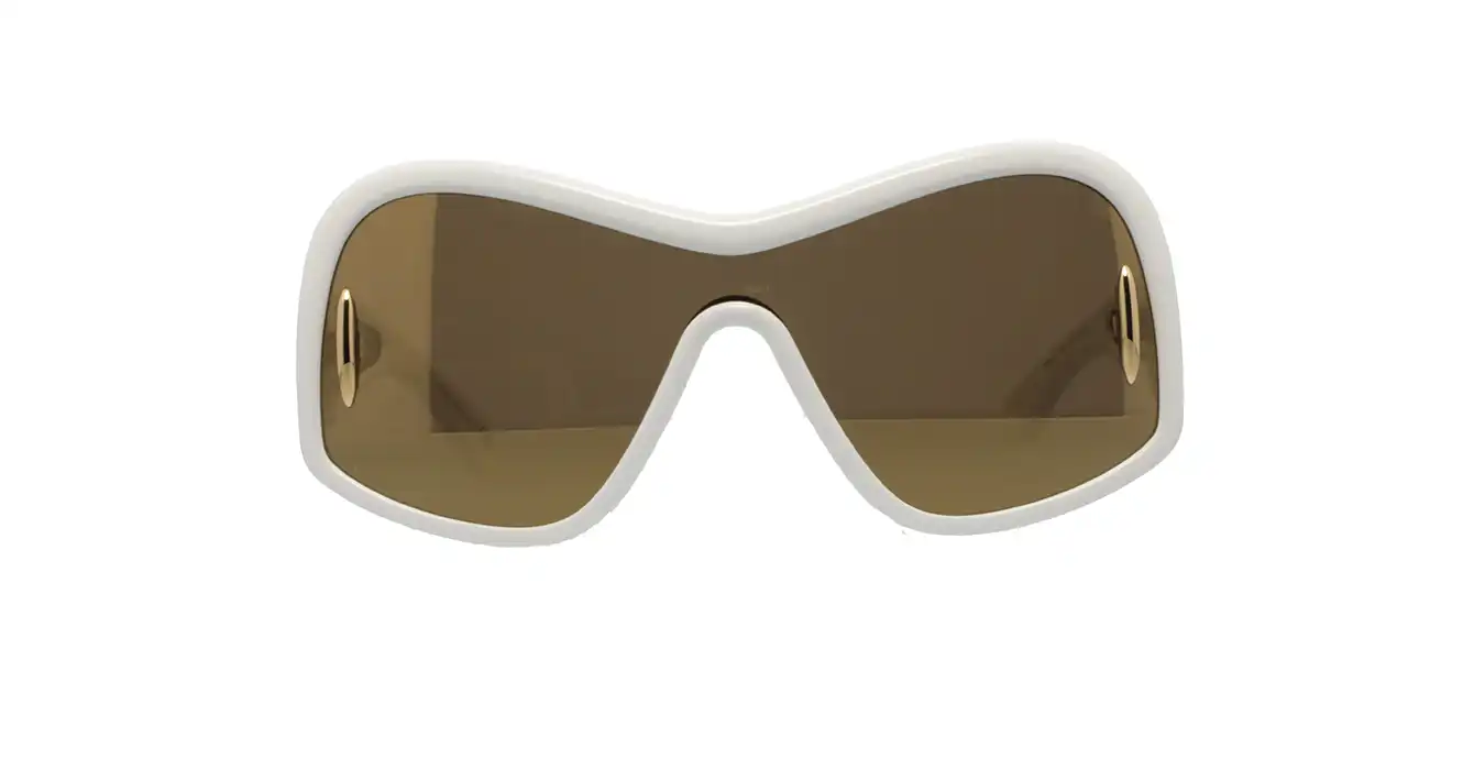 Loewe LW40131I 25G s00