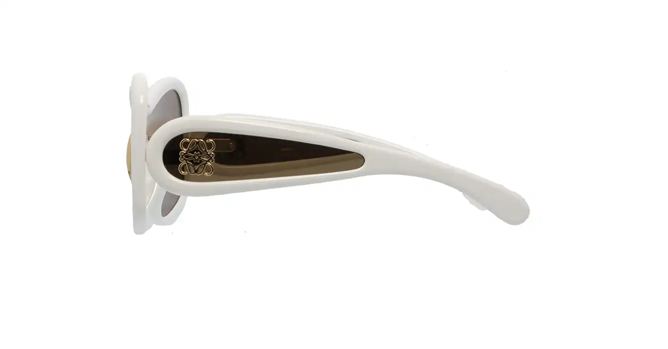 Loewe LW40131I 25G s00