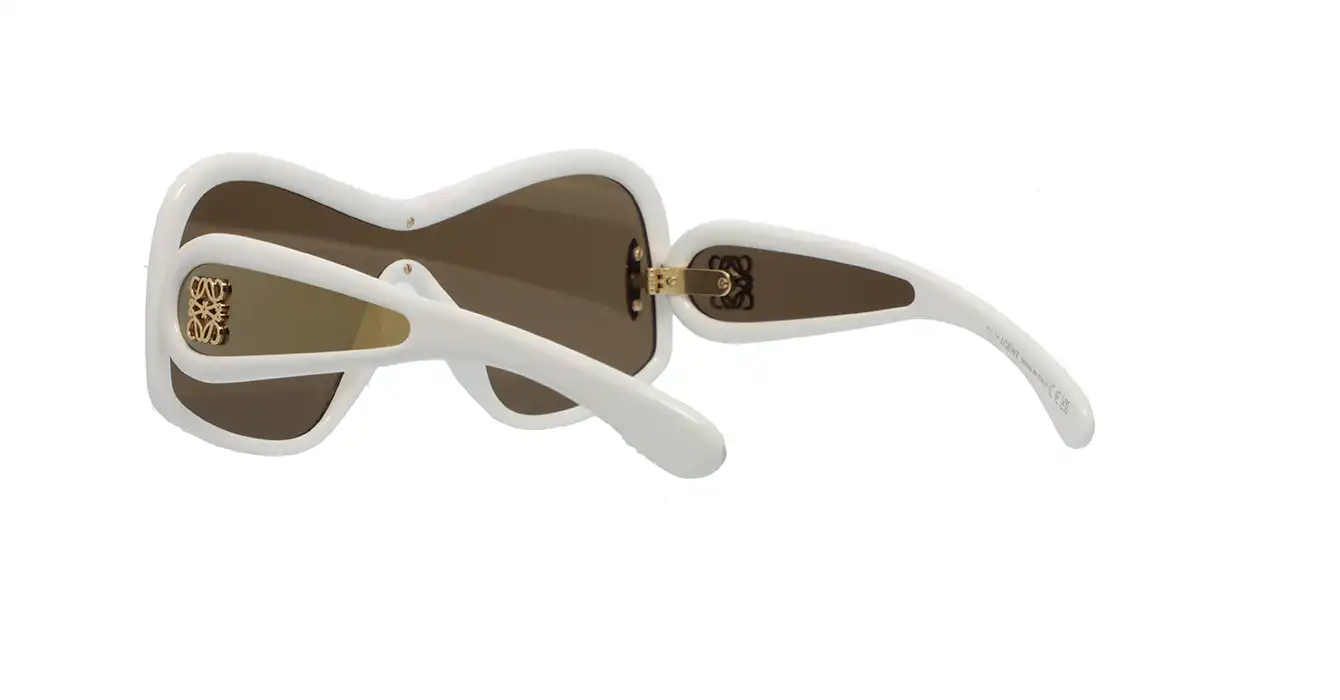 Loewe LW40131I 25G s00