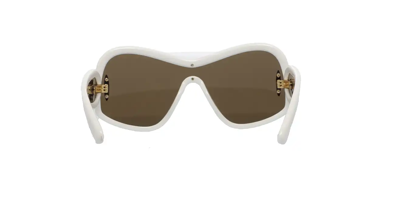 Loewe LW40131I 25G s00