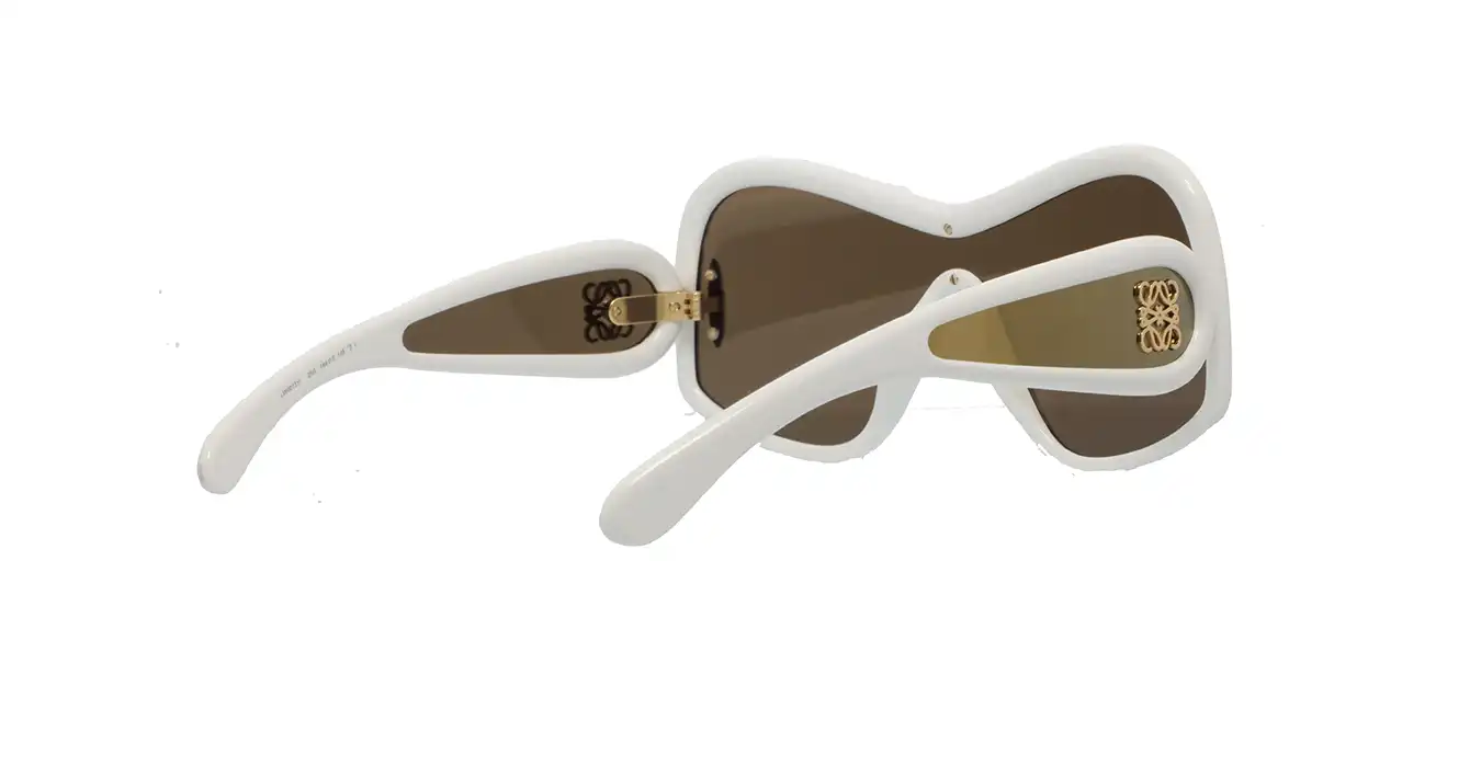 Loewe LW40131I 25G s00