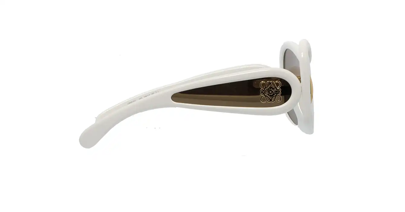 Loewe LW40131I 25G s00