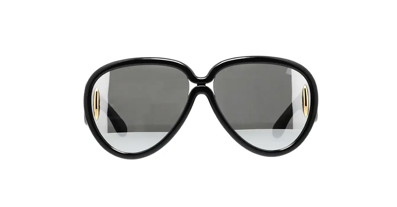 Loewe LW40132I 01C s65