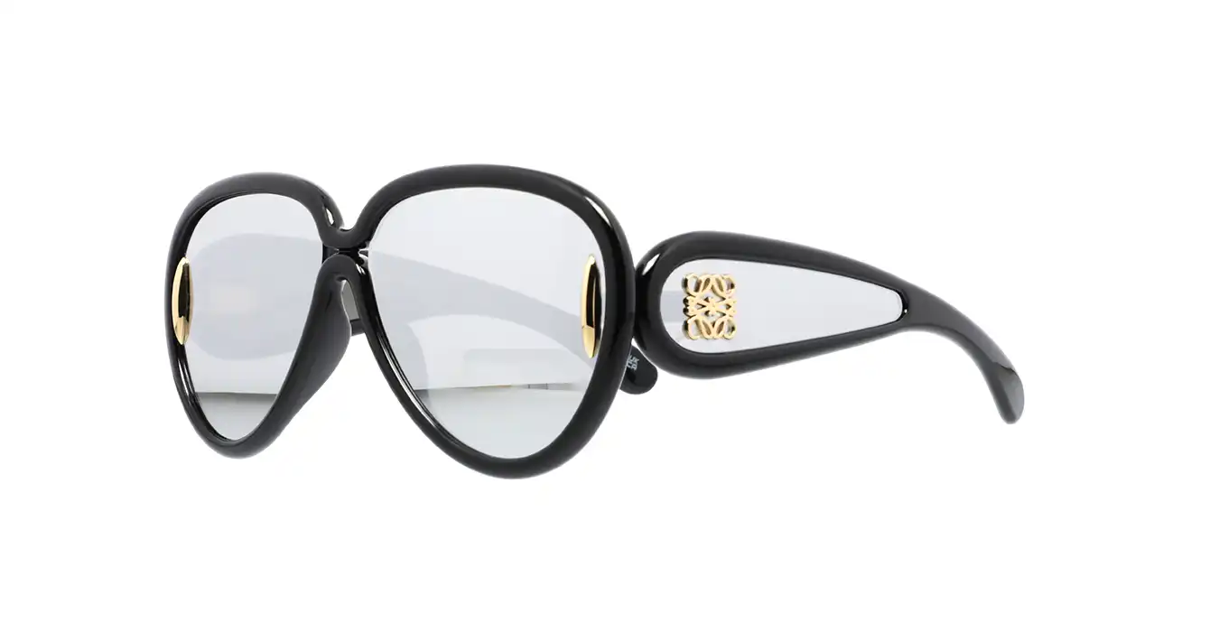 Loewe LW40132I 01C s65