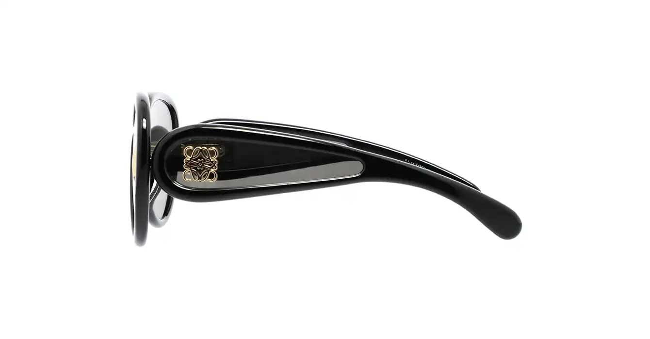 Loewe LW40132I 01C s65