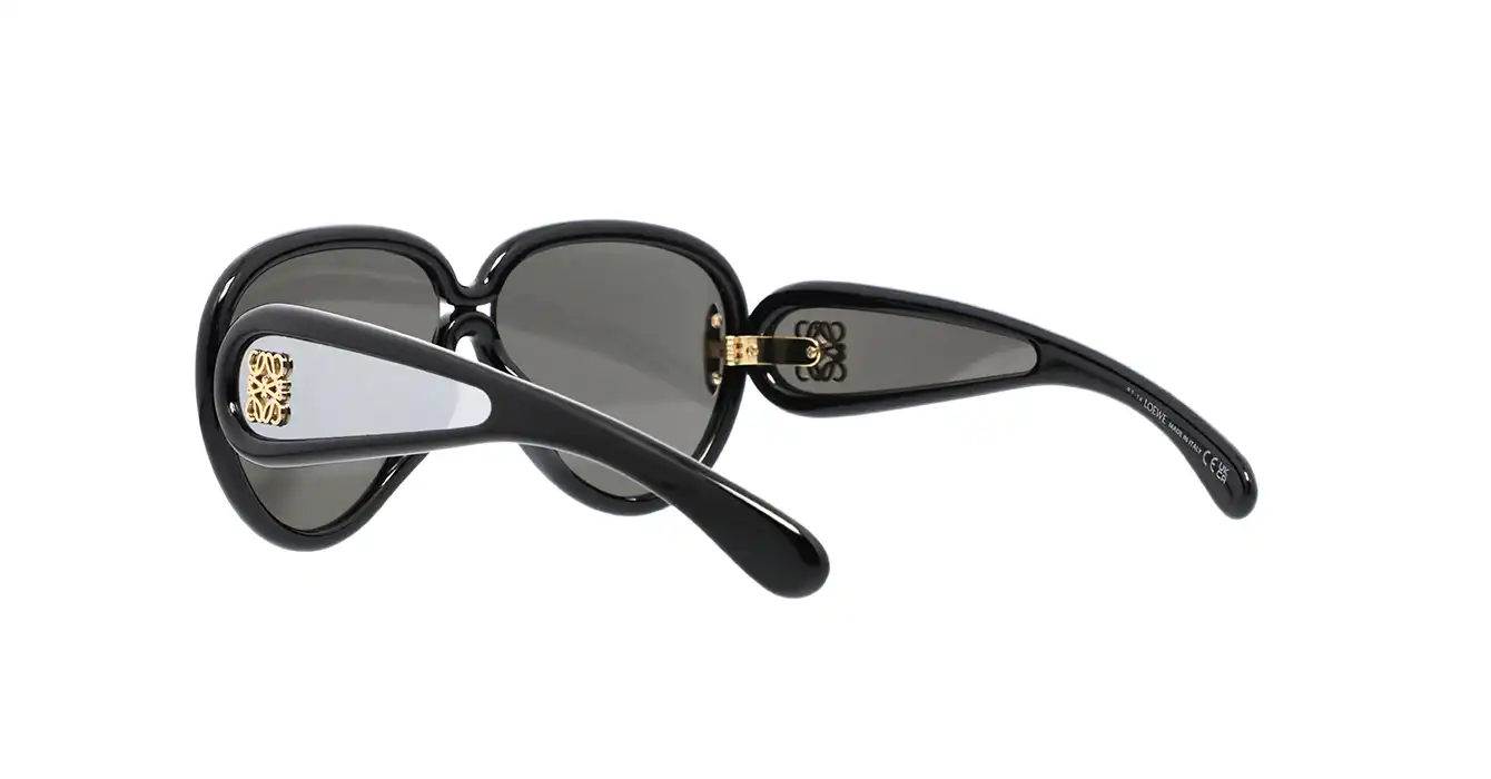 Loewe LW40132I 01C s65