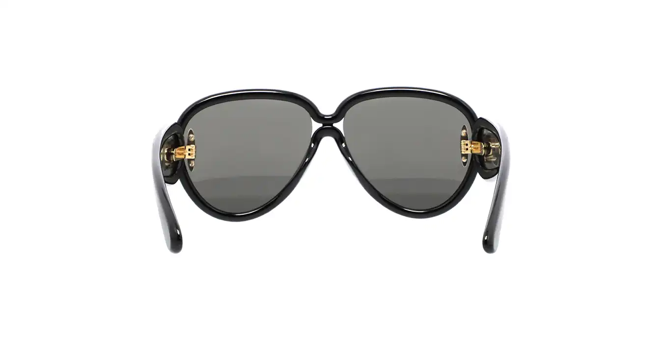 Loewe LW40132I 01C s65