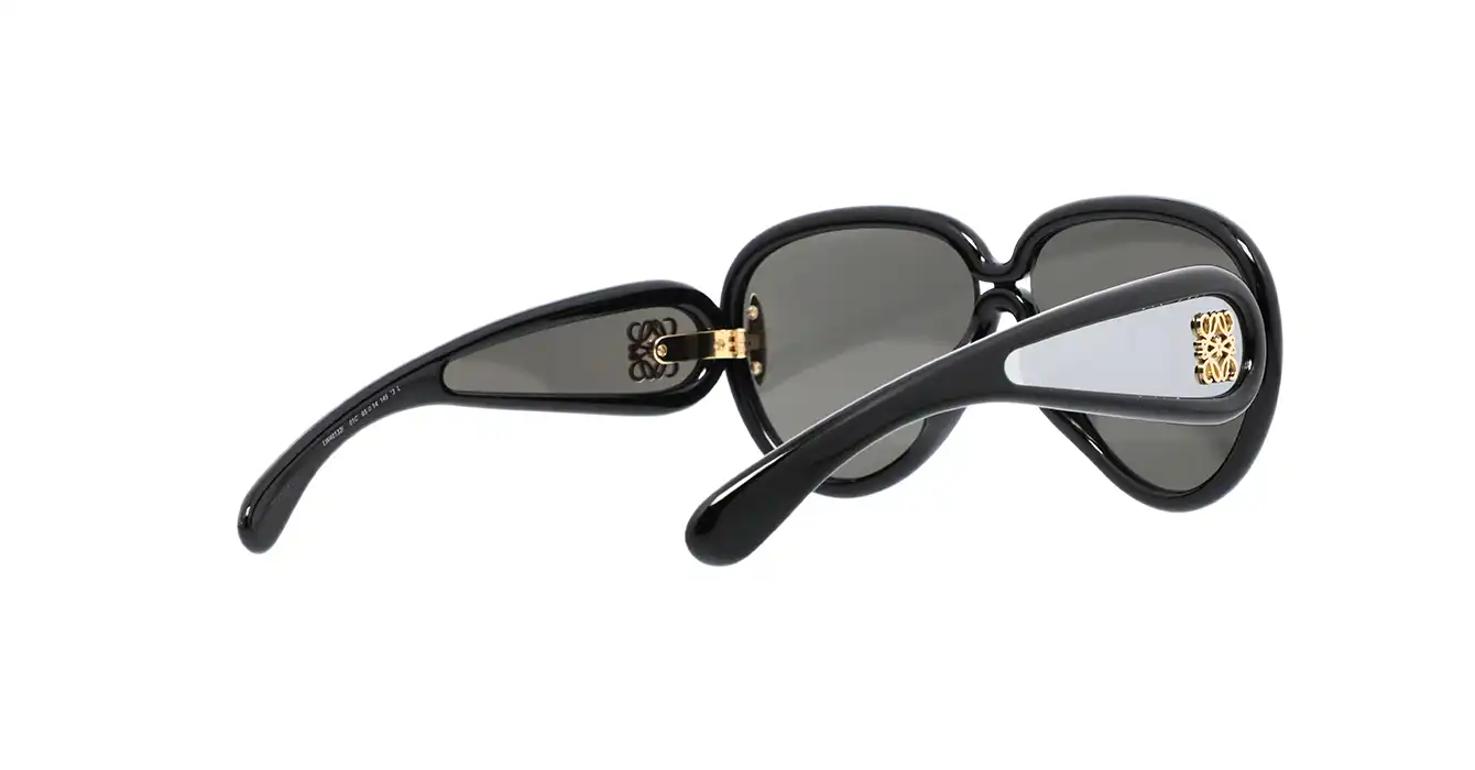 Loewe LW40132I 01C s65