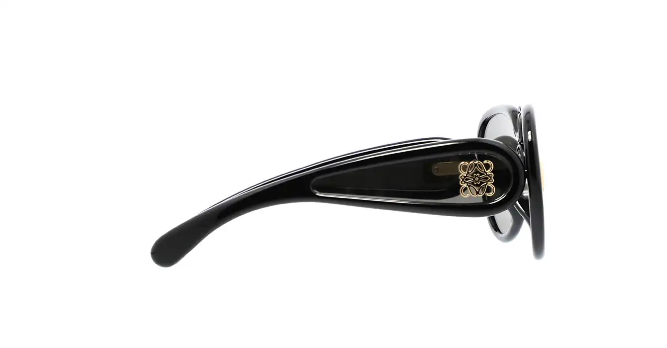 Loewe LW40132I 01C s65