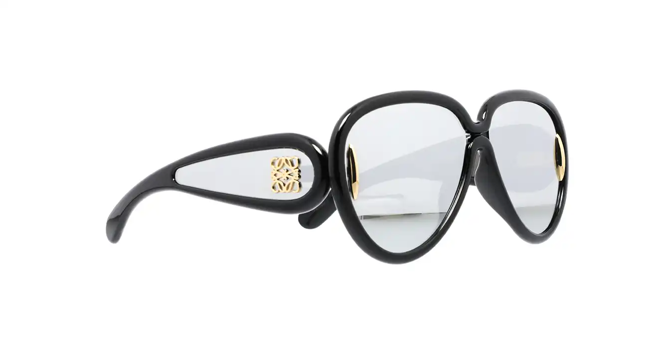 Loewe LW40132I 01C s65