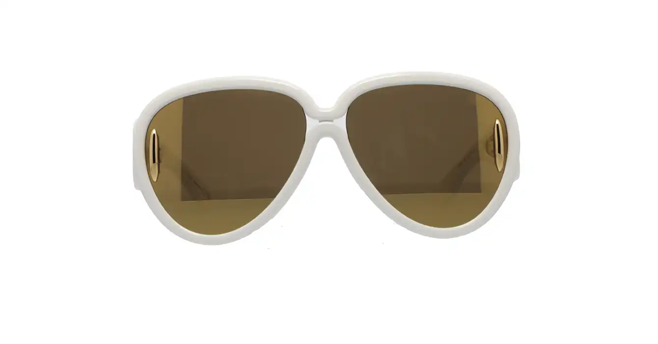 Loewe LW40132I 25G s65