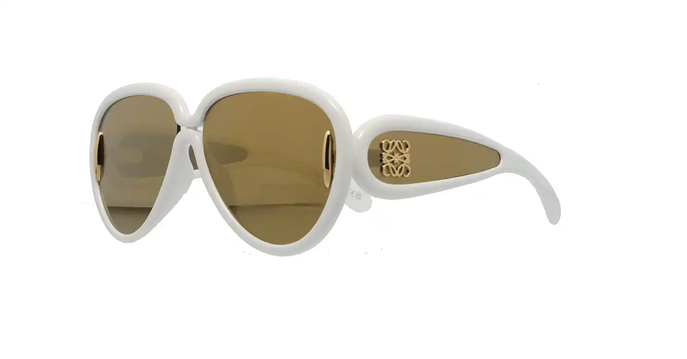 Loewe LW40132I 25G s65