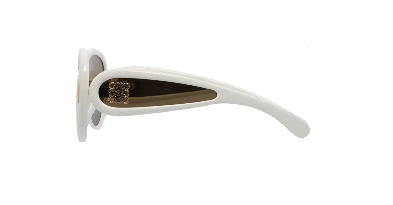 Loewe LW40132I 25G s65