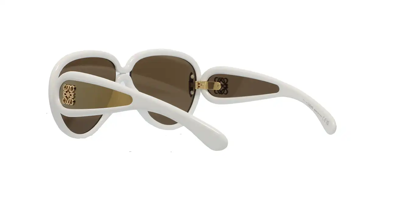 Loewe LW40132I 25G s65