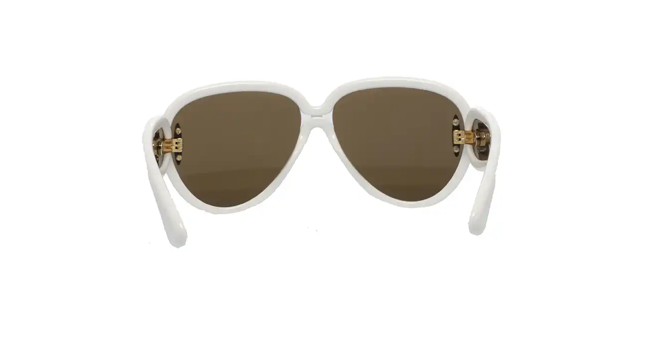 Loewe LW40132I 25G s65